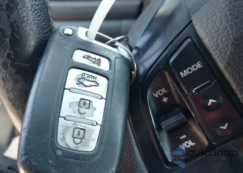 2012 Kia Optima Hybrid Ex from USA, damaged, VIN KNAGM4AD7C5013277